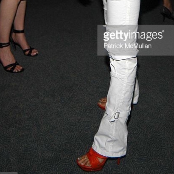 Style. Posh Ambassador✨💫 - Picture 2 of 7